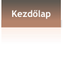 Kezdőlap